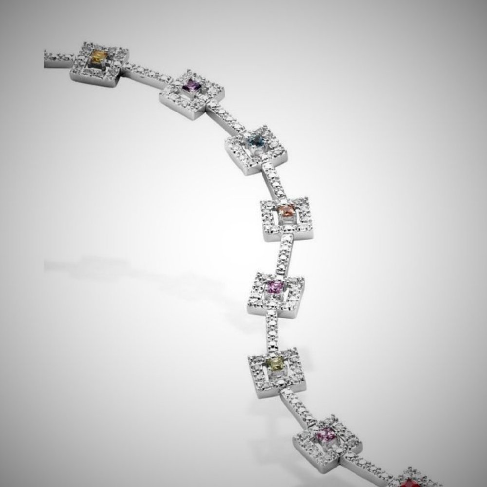 bracelet - Picture 4 of 4
